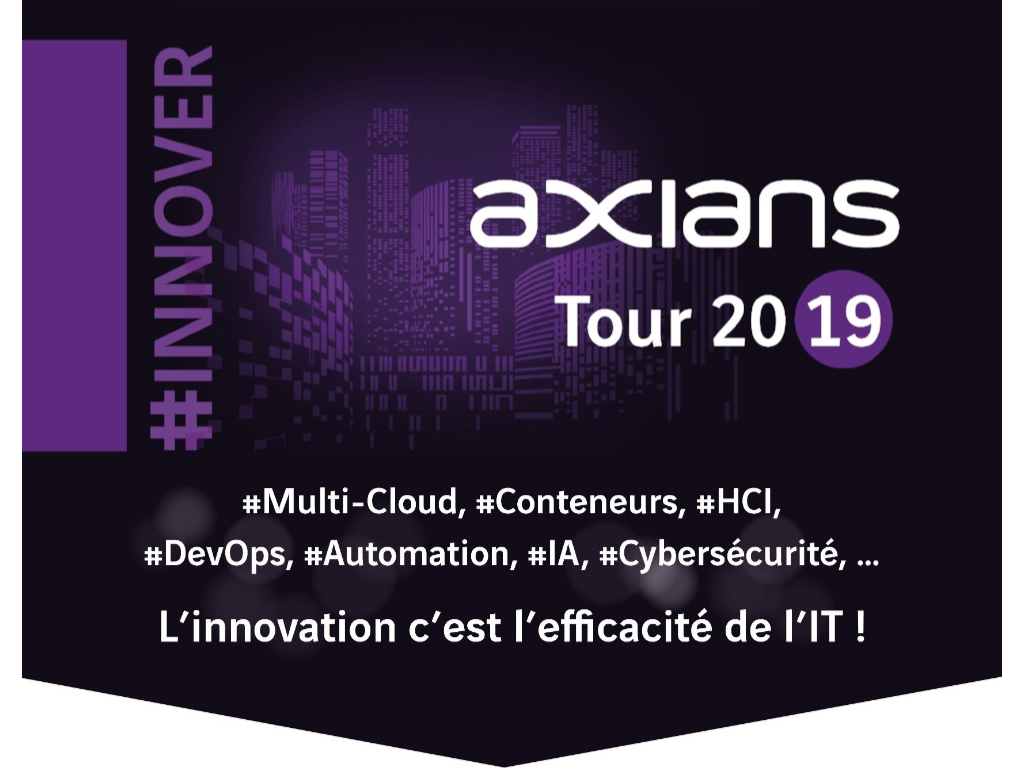 AXIANS_TOUR_2019.jpeg