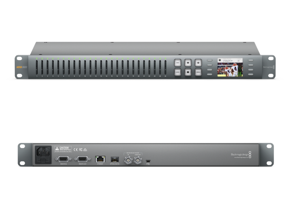 BLACKMAGIC_DUPLICATOR_4K.jpeg