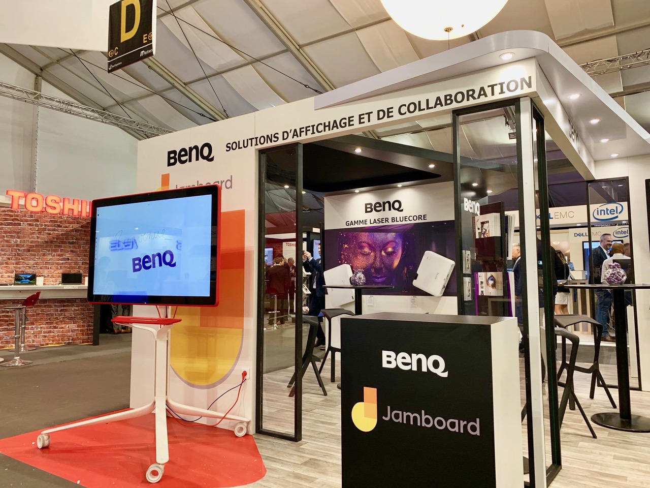 BenQITPartners.jpeg