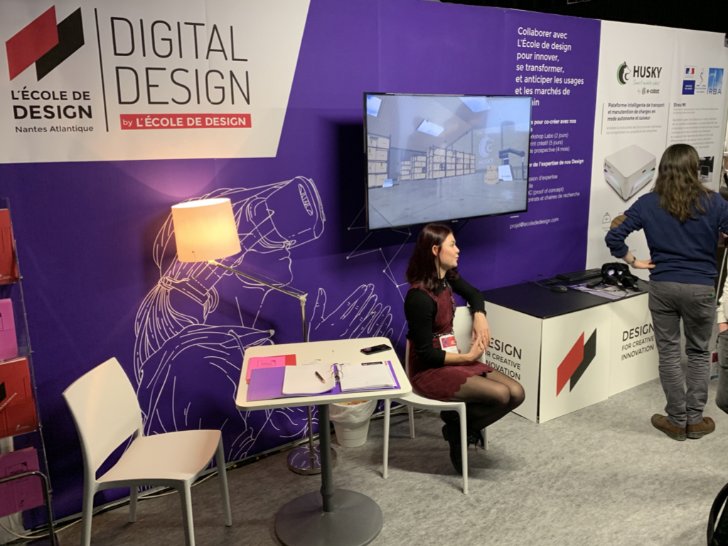 LAVAL_VIRTUAL_2019_ECOLE_DESIGN_NANTES.jpeg