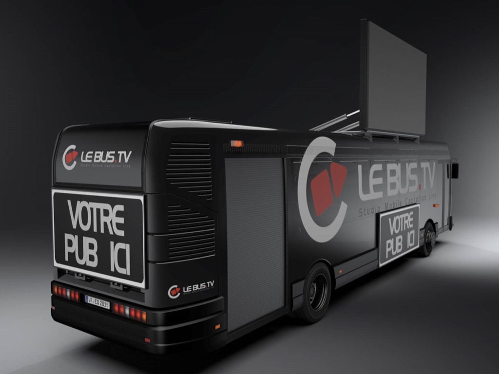 LEBUS.TV.jpeg