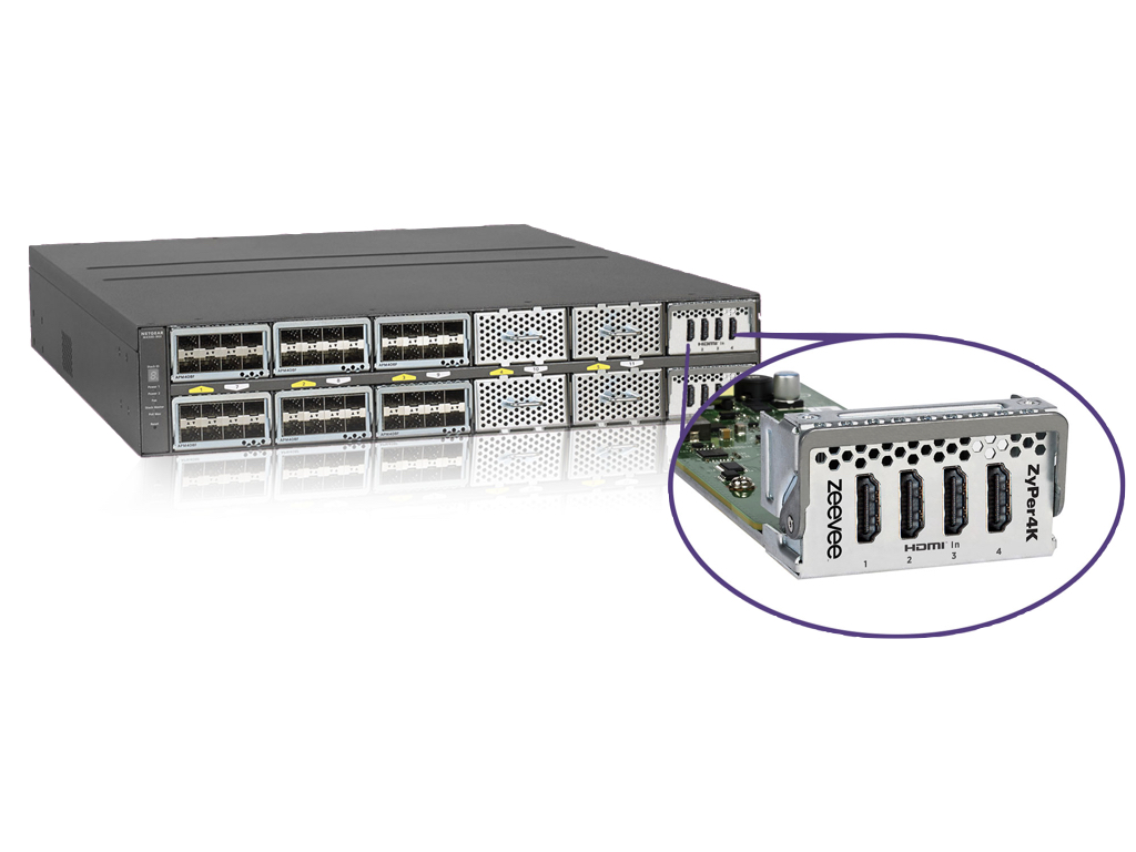 NETGEAR_ZeeVee_SWITCH.jpeg