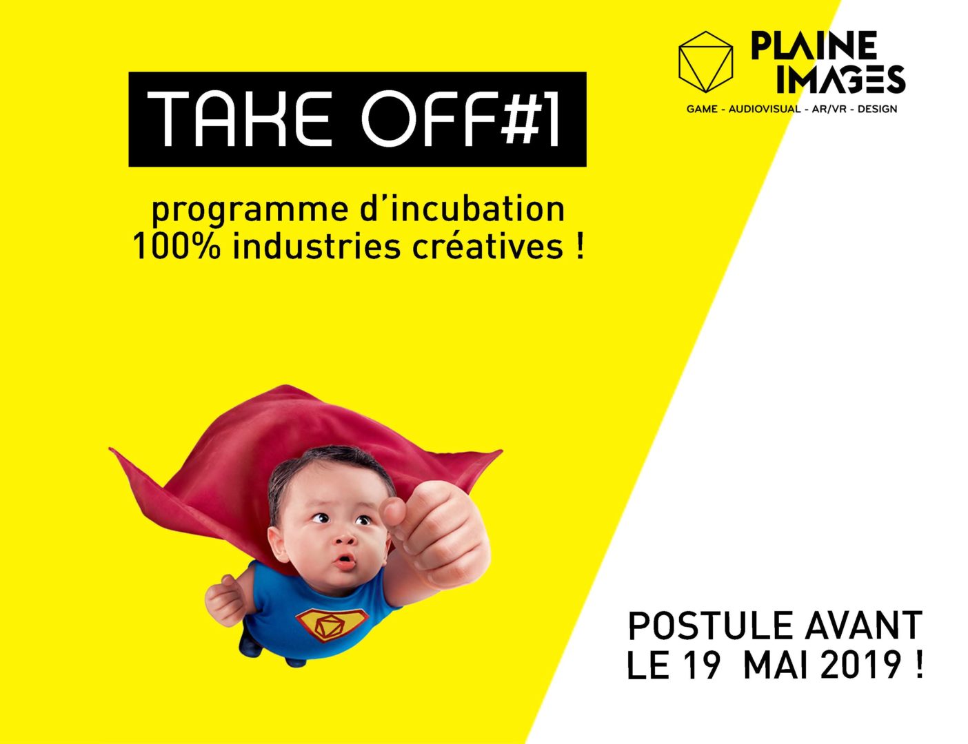 PLAINE-IMAGES_TAKE_OFF.jpg