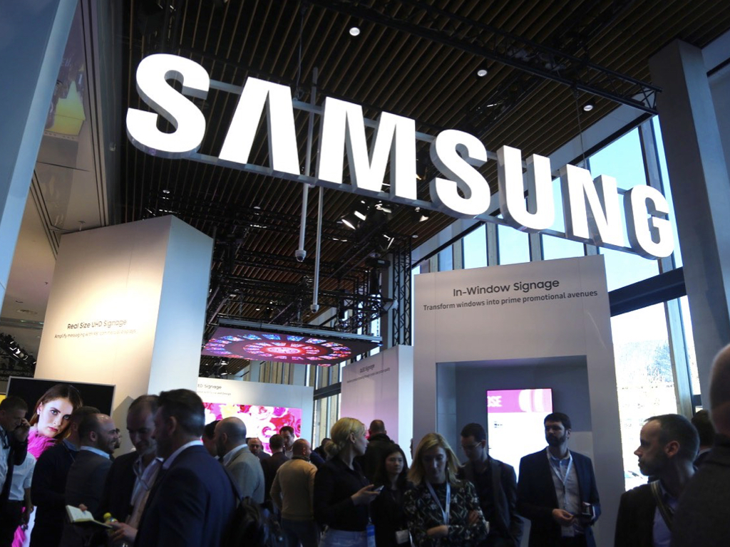SAMSUNG_PARTENARIAT_EXTERITY.jpeg
