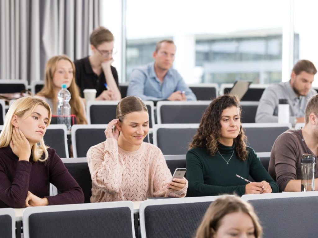 SENNHEISER_EDUCATION_SOLUTION.jpeg