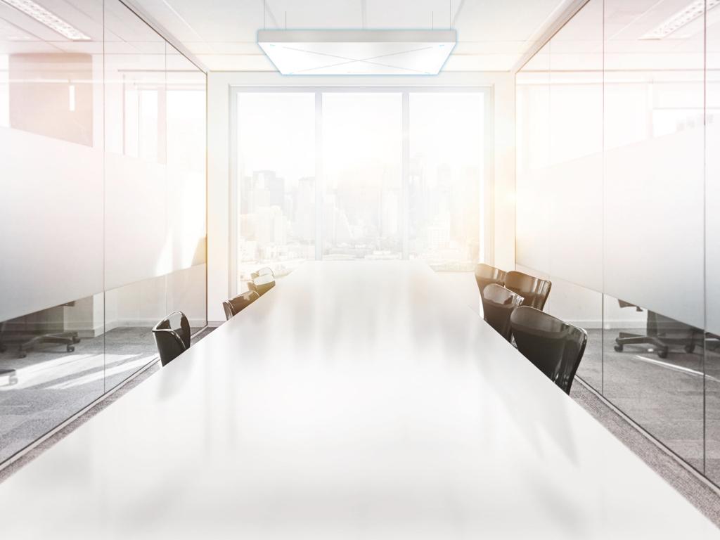 SENNHEISER_TEAMCONNECT_CEILING_2.jpeg