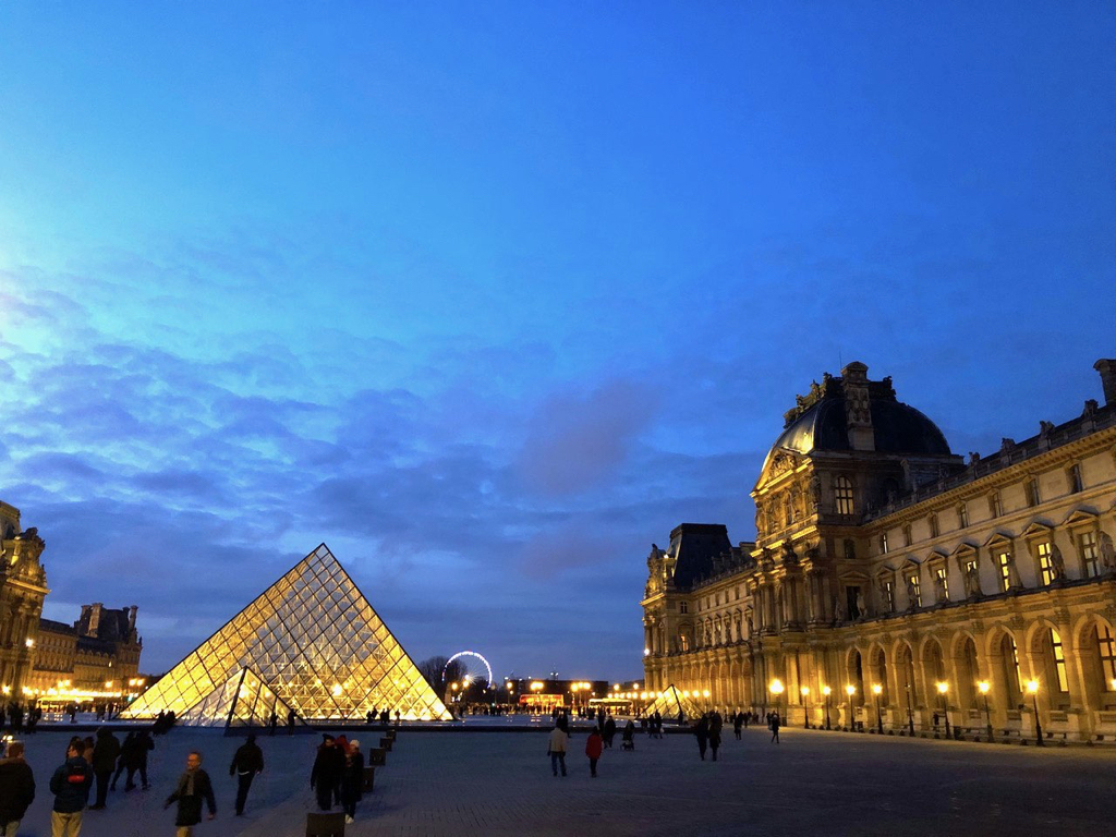 ATEN_LOUVRE.jpeg