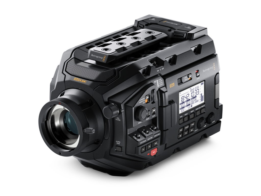 BLACKMAGIC_URSA.jpeg