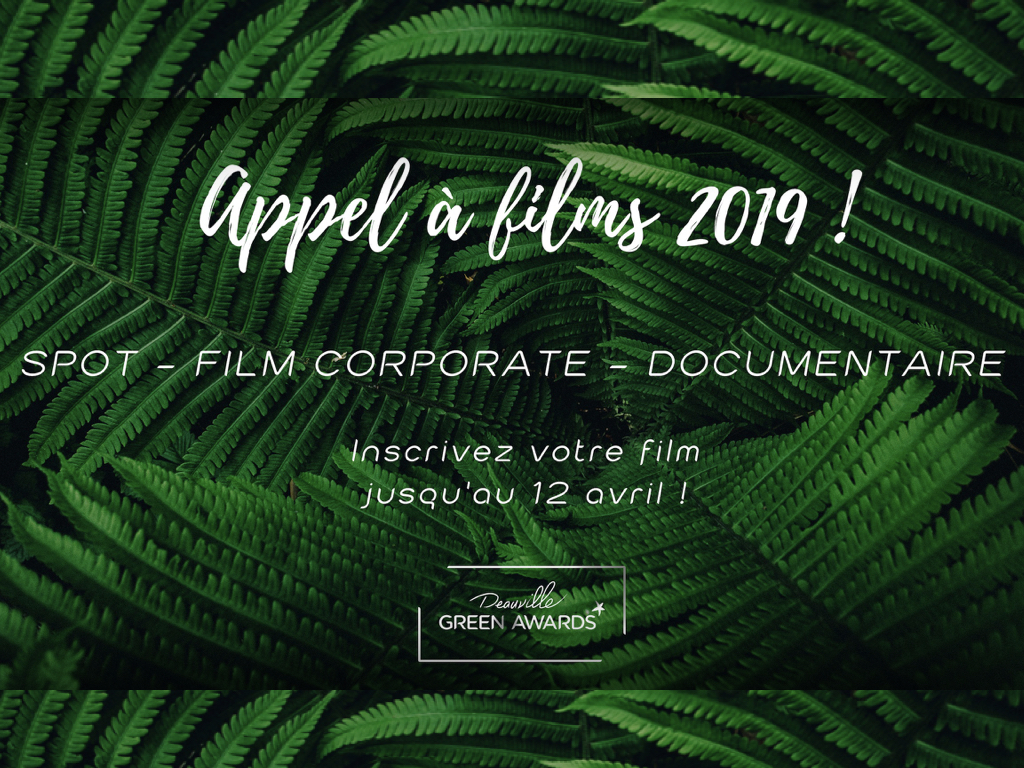 DGA2019SV.jpeg