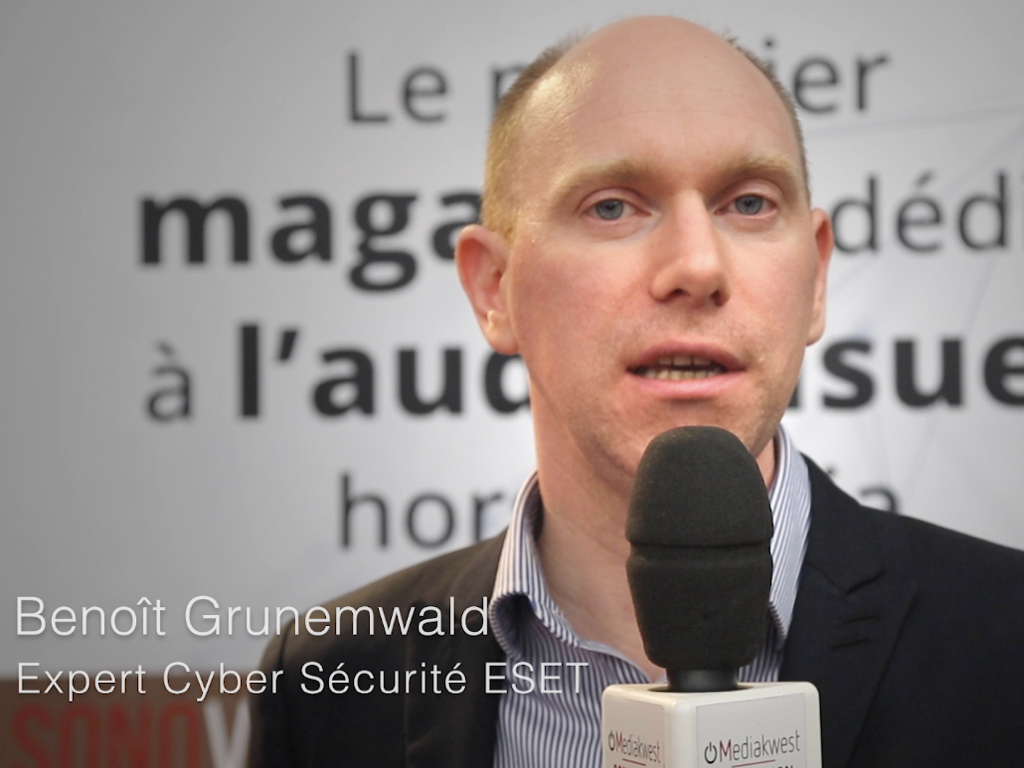 ESET.jpeg