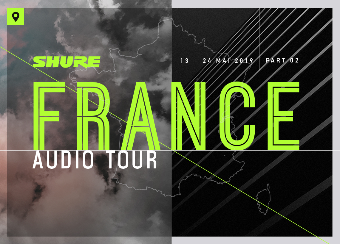 France_Audio_Tour.jpg