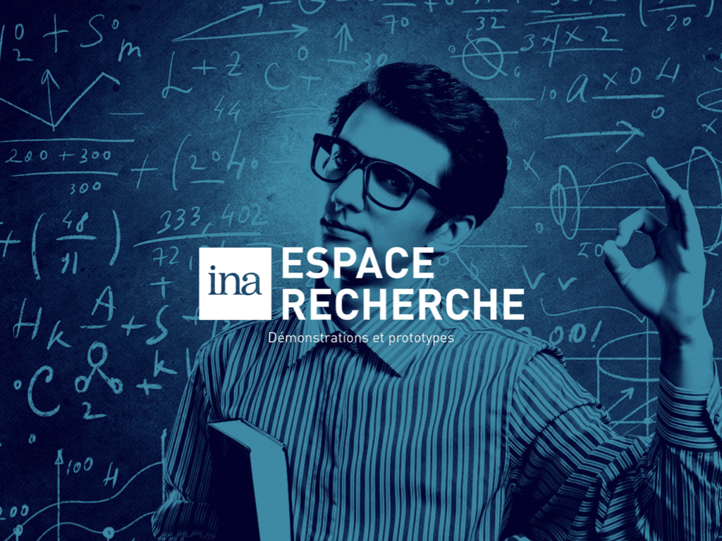 INA_APPEL_CHERCHEURS.jpeg