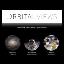 Orbital_Views.jpeg