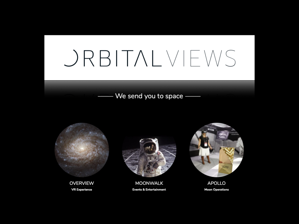Orbital_Views.jpeg