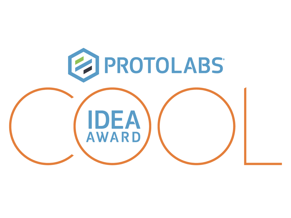 PROTOLABS_COOL_IDEA_AWARD.jpeg
