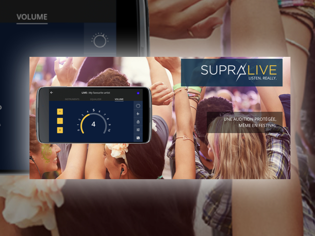 Supralive_OK.jpeg
