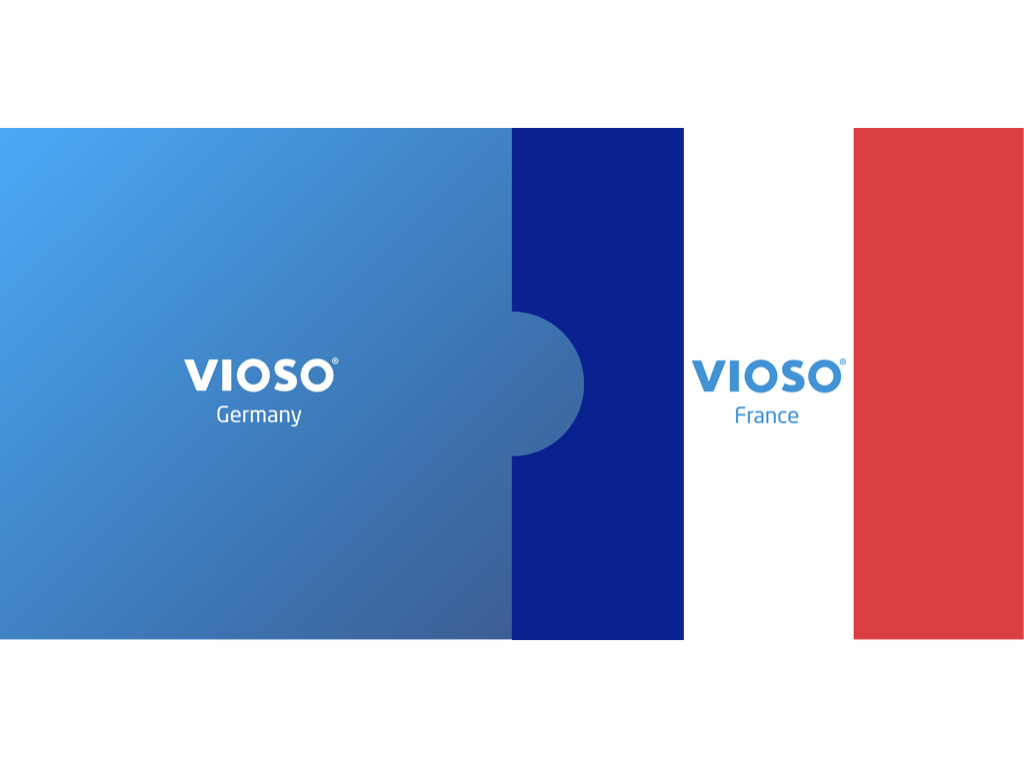 VISIO_BUREAUX.jpeg