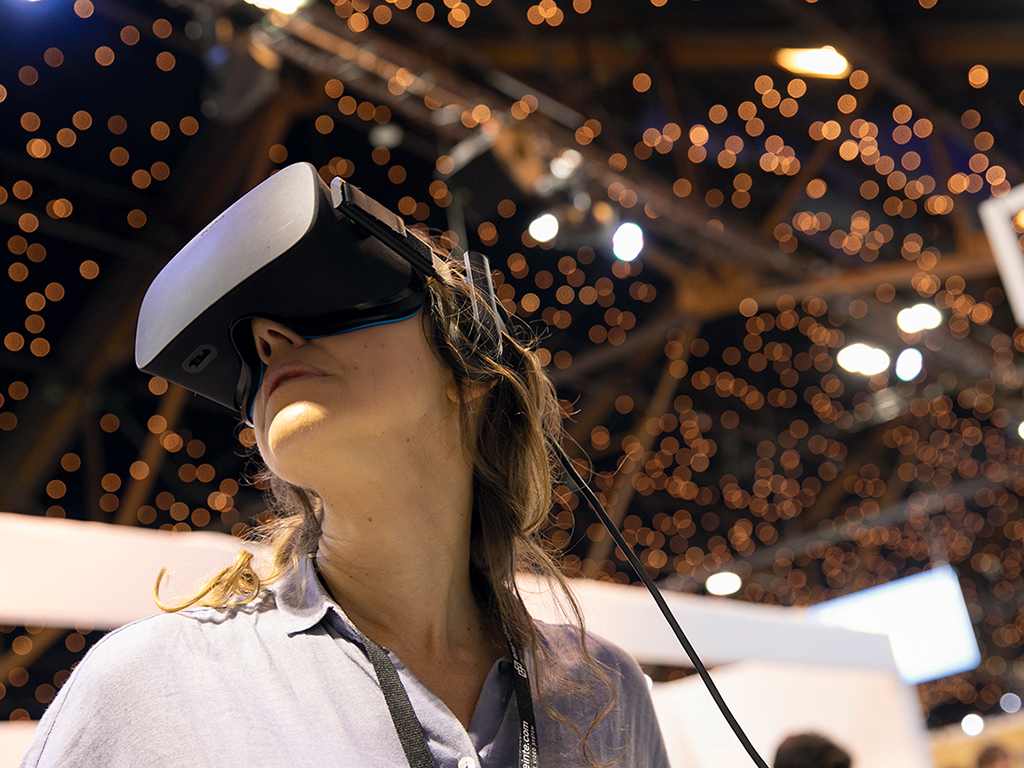 360FilmFestiv2018-3.jpg