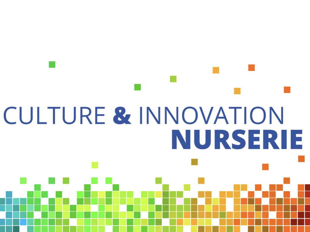 CULTURE_NURSERIE001.jpeg