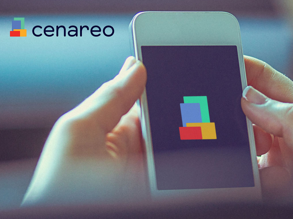 Cenareo.jpg