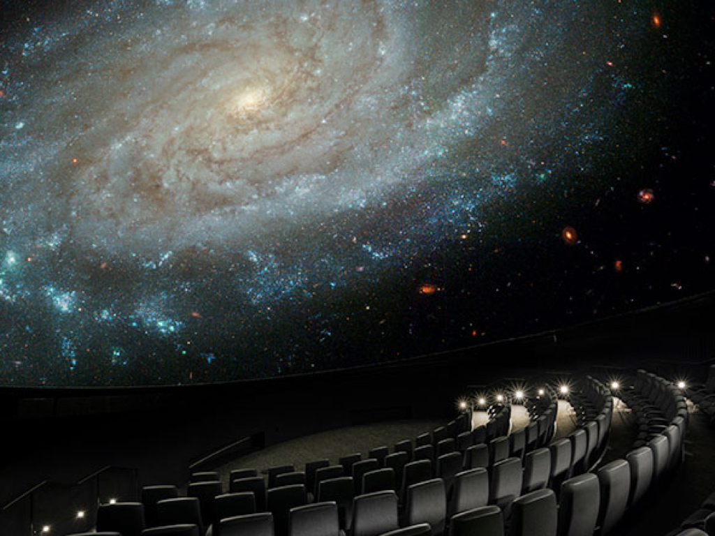 DIGITAL_PROJECTION_4K001.jpeg