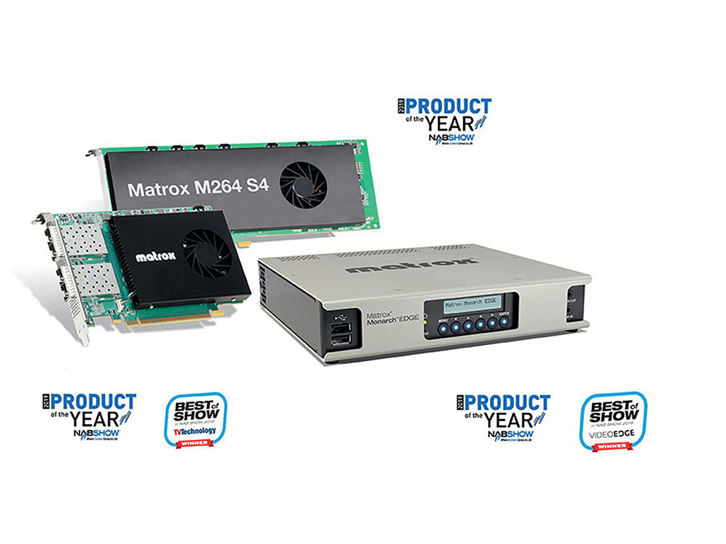 Matrox_NAB_2019_Awards.jpg
