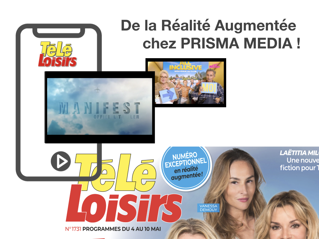 RA_Prisma_Media.jpeg
