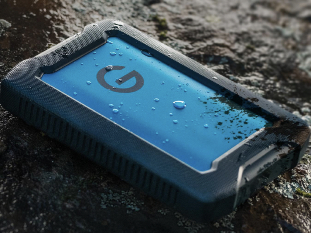 WD_G-Technology_ArmorATD.jpeg