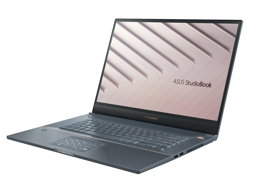 1_asus-studiobook-s-w700.jpg