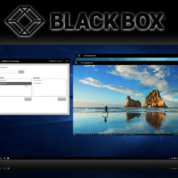 BlackboxEmerald-App.jpeg