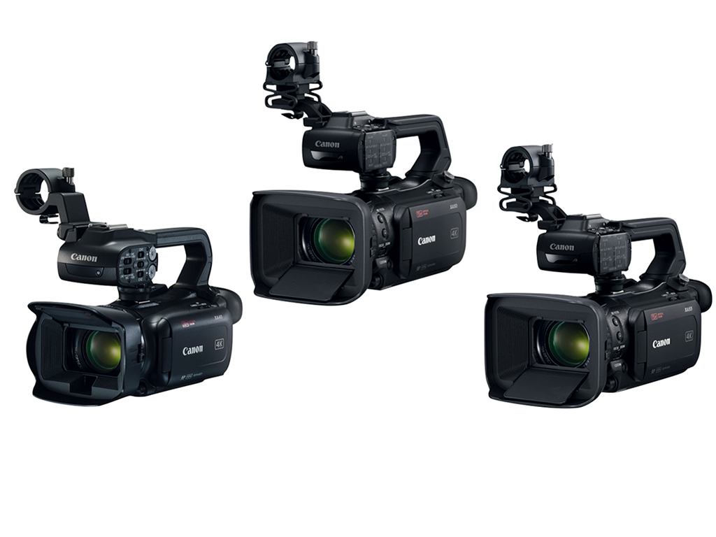 CANON_XA.jpg