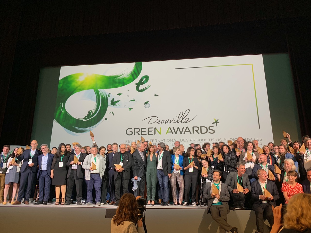 DEAUVILLE_GREEN_AWARDS_2019.jpeg