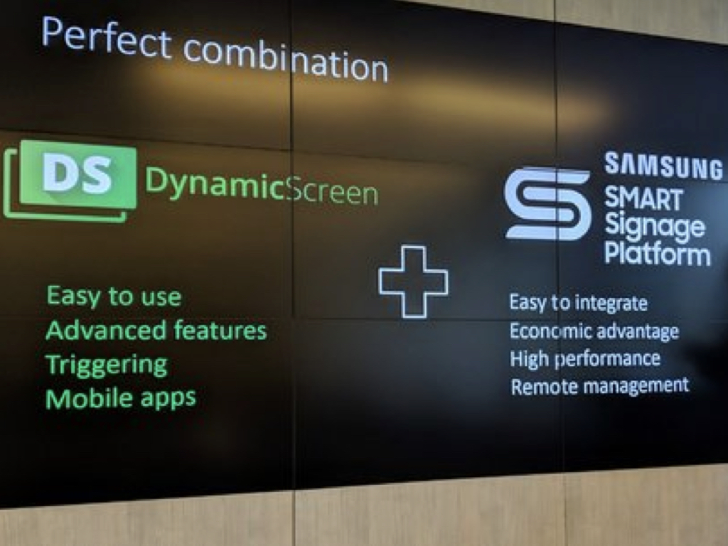 DynamicScreenSamsung001.jpeg