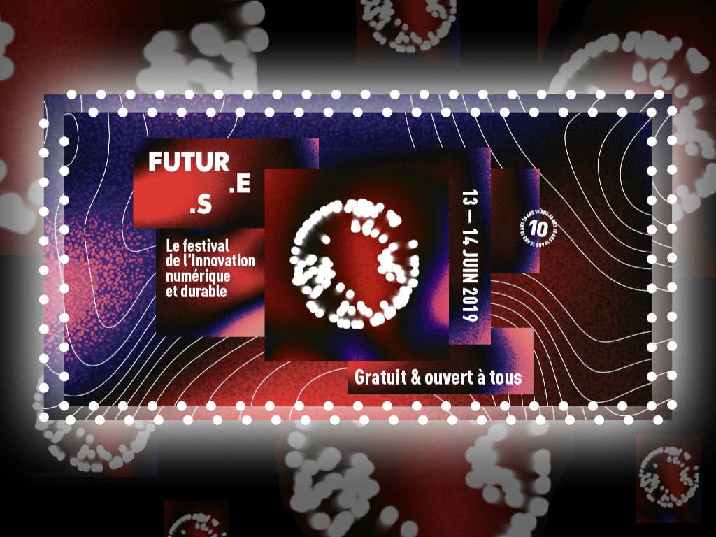 FUTURES19.jpeg