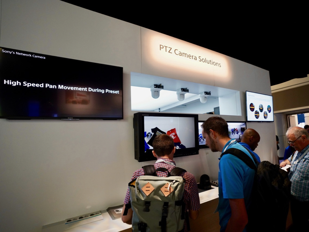 INFOCOMM_SONY001.jpeg