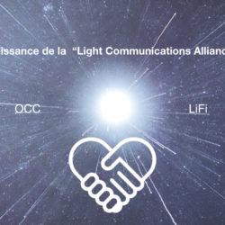 LightCommunicationAlliance.jpeg