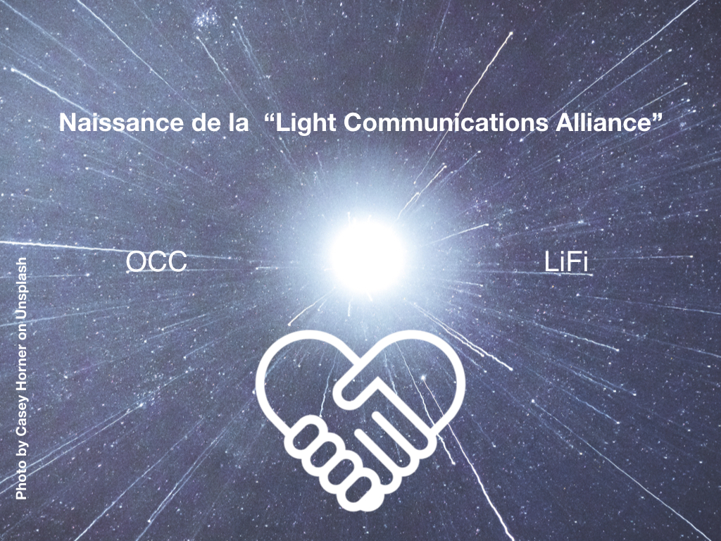 LightCommunicationAlliance.jpeg