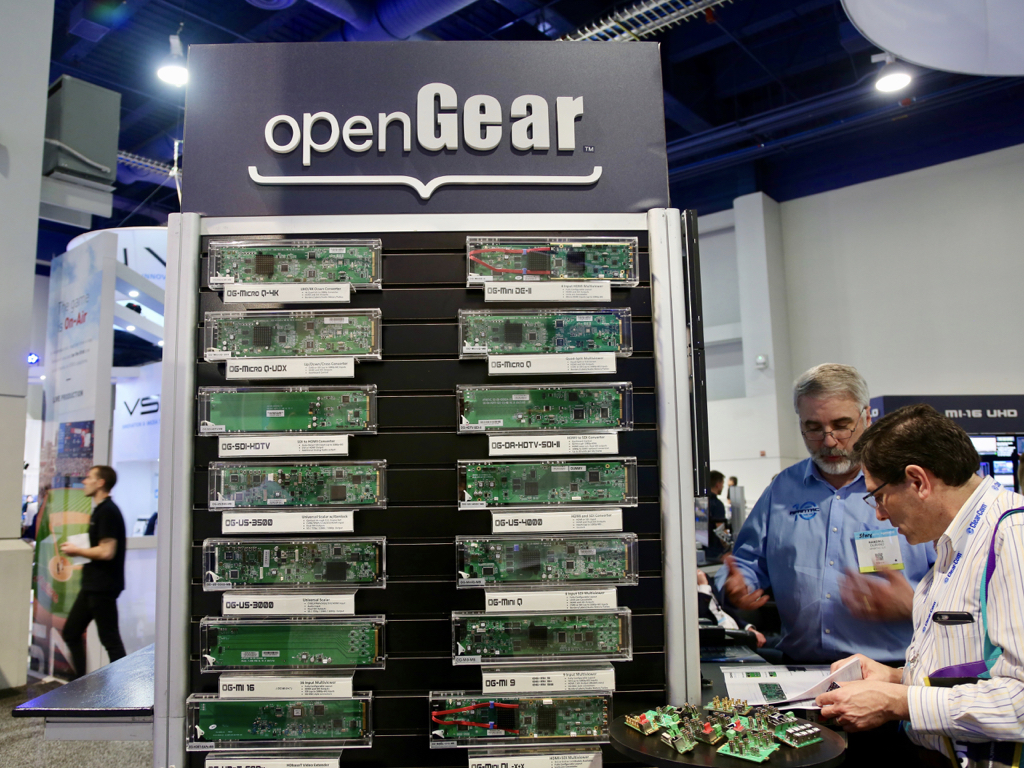 OpenGear001.jpeg