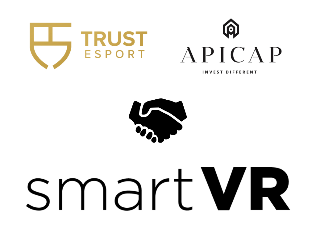 TRUST_APICAP_SMARTVR001.jpeg
