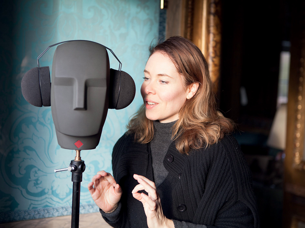 2_UNE_VAUX_3D_Elodie_Huber-narrative.jpg