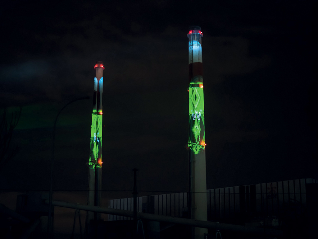 2_VIDEOMAPPING_Chemine-e_Vitry_300dpi_Sonovision.jpg