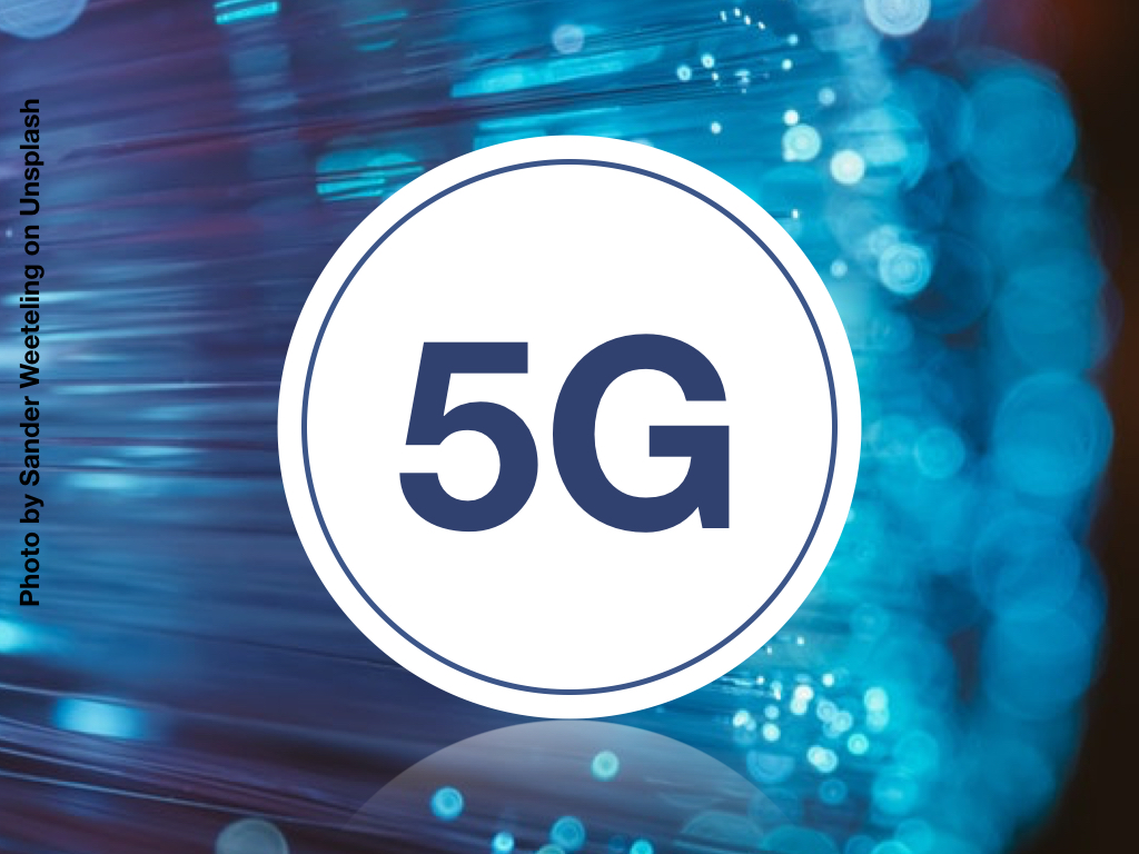 5G.jpeg