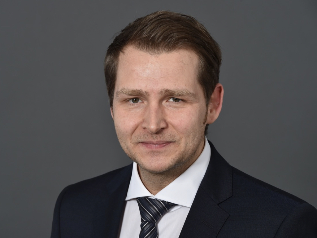 Andreas_Biss_NEC001.jpeg