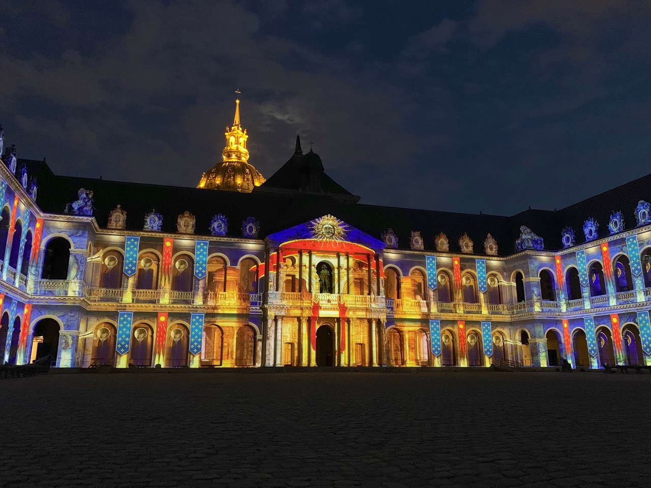 INVALIDES_MAPPING001.jpeg