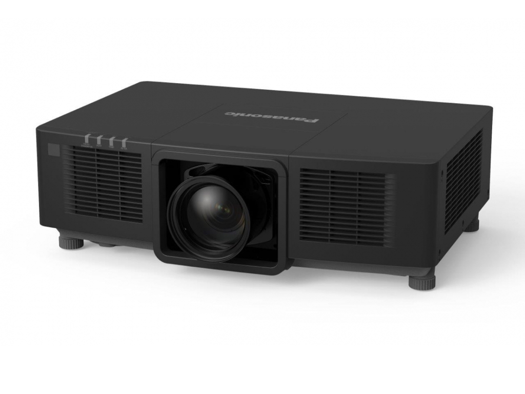 PANASONIC_PT-MZ16001.jpeg