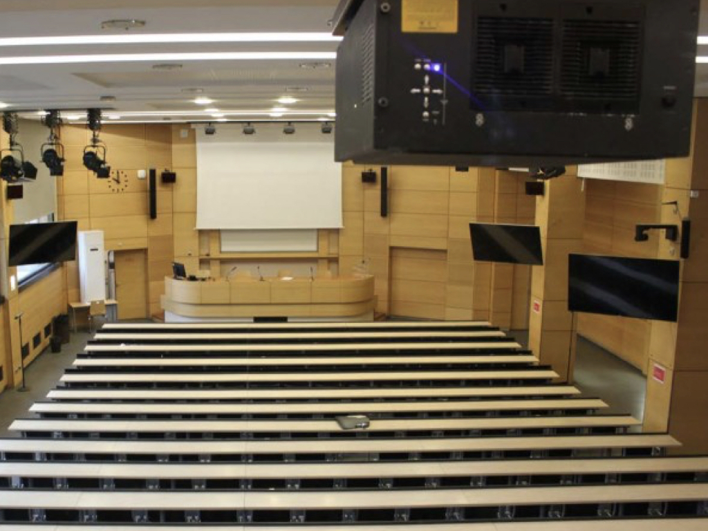 PANASONIC_SCIENCES_PO001.jpeg