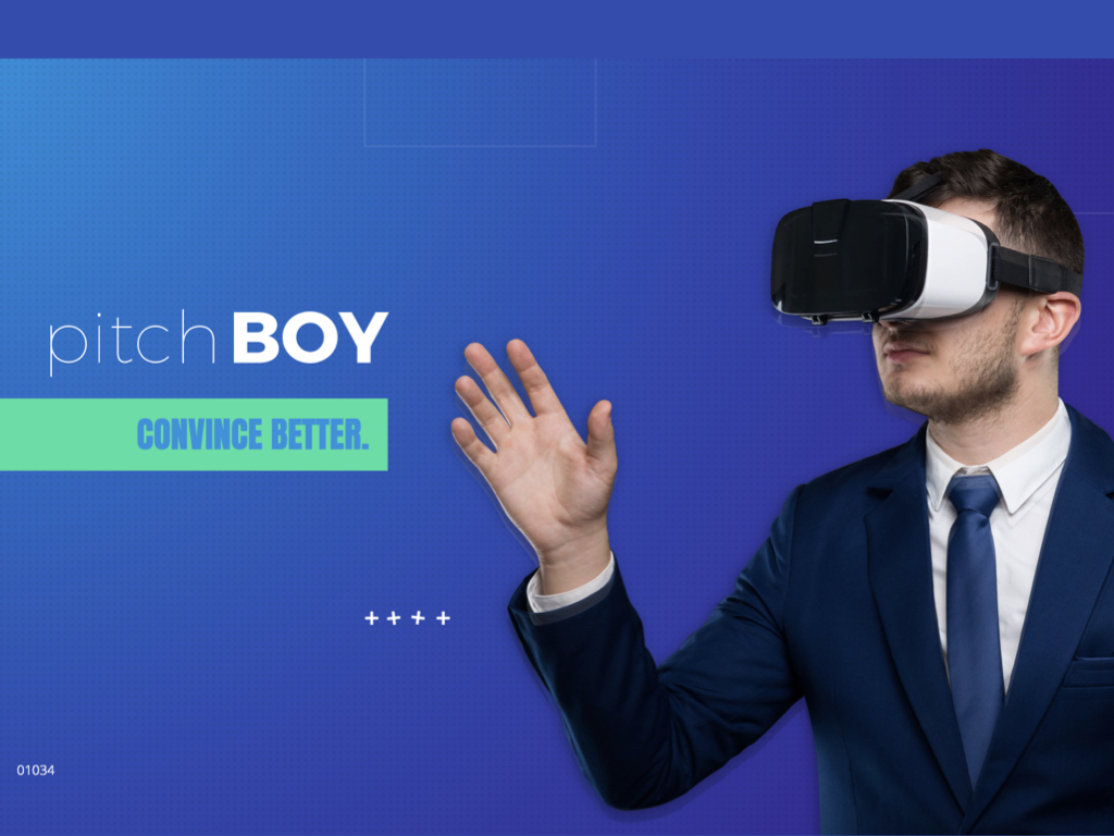 PITCHBOY001.jpeg