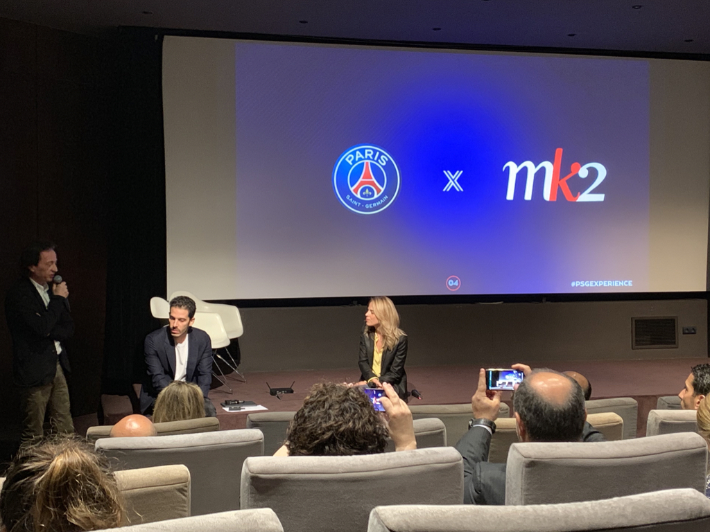 PSG_EXPERIENCE_MK2001.jpeg