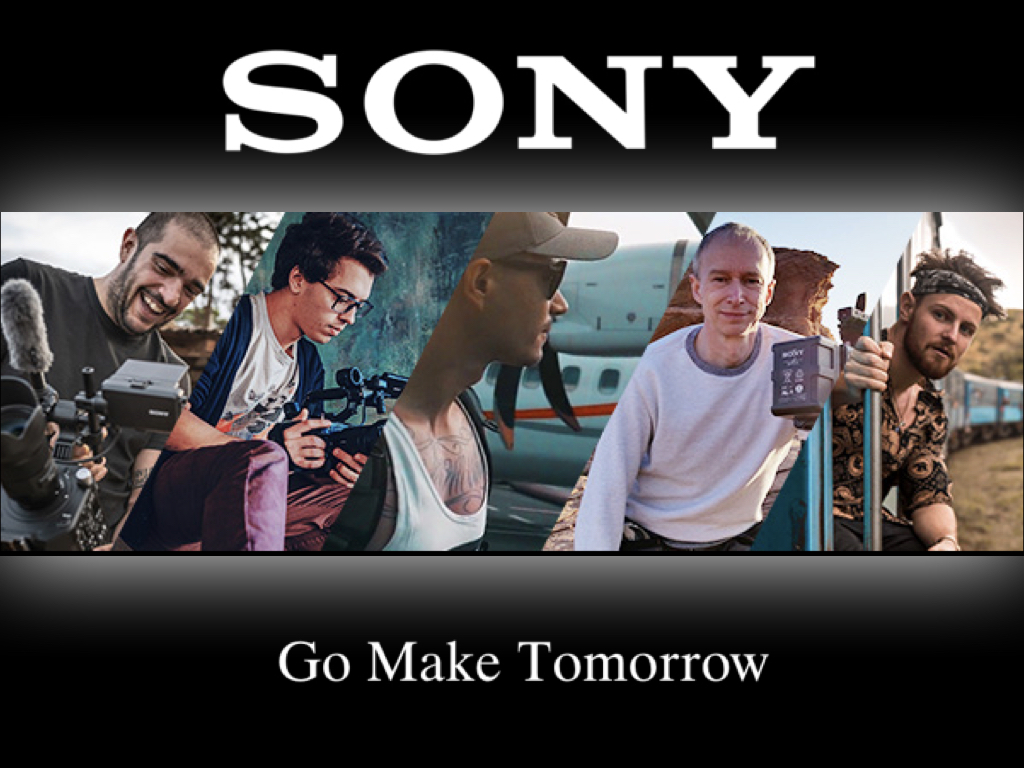 SonyGoMakeTomorrow19main.jpeg