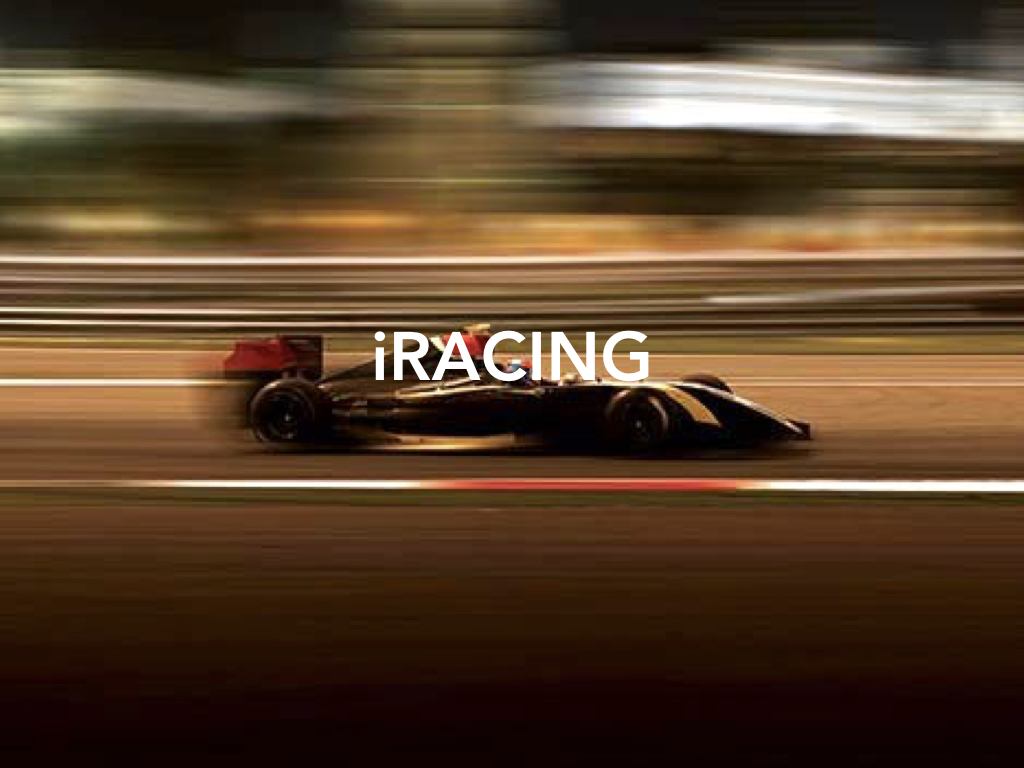 iRACING001.jpeg